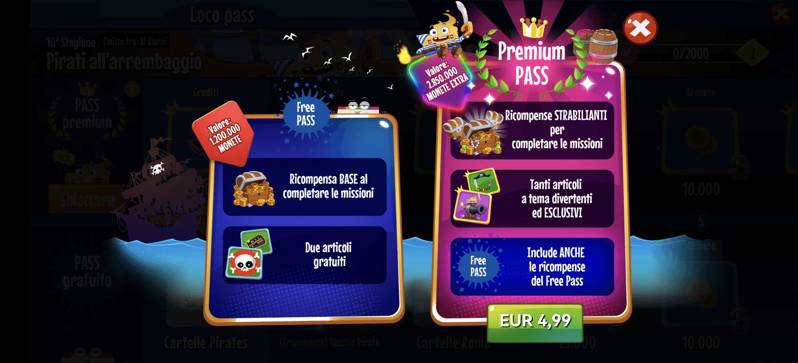 Screenshot_20230615_131911_com.mola.playspace.android.bingo.huawei