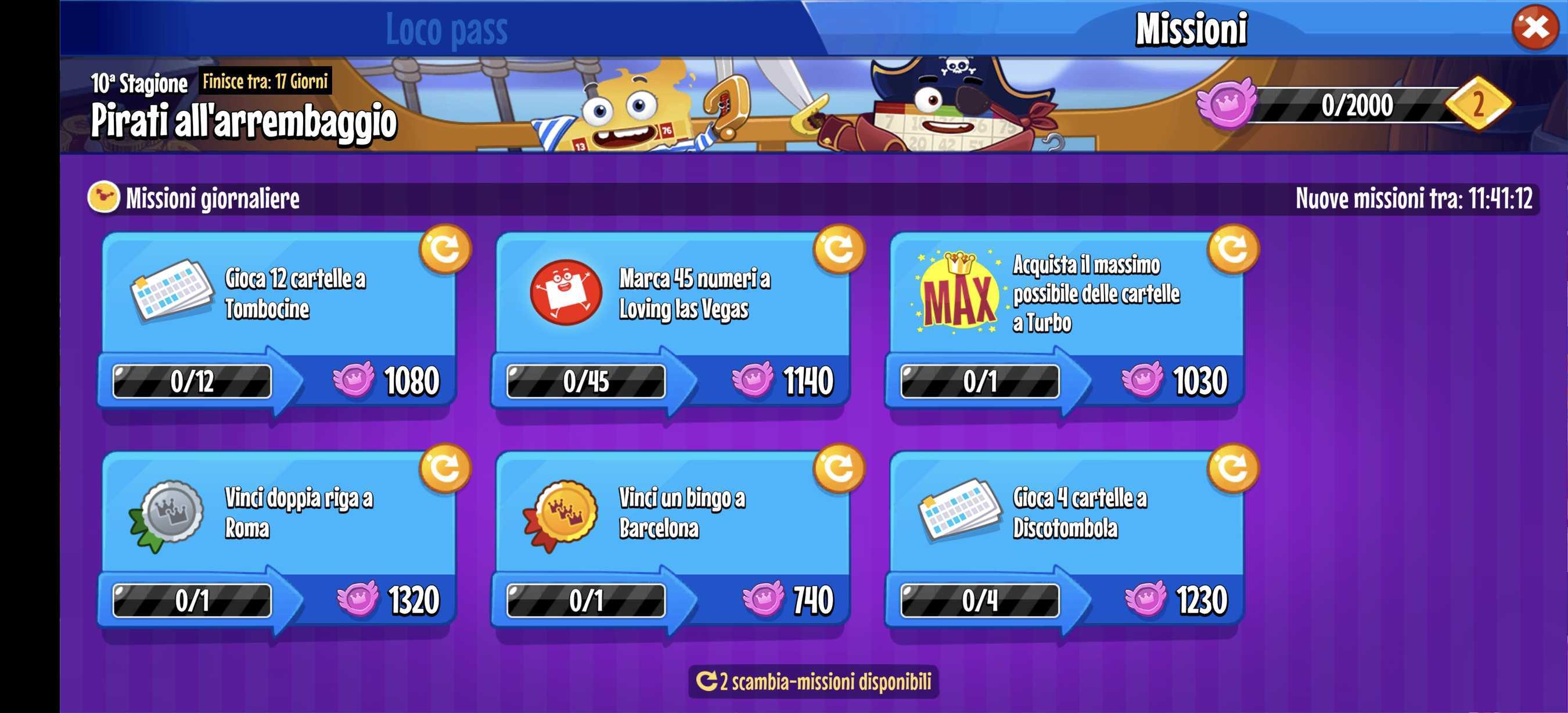 Screenshot_20230615_132008_com.mola.playspace.android.bingo.huawei.jpg