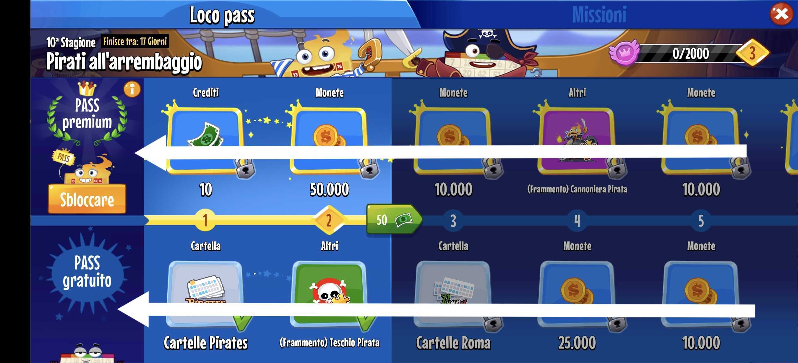 Screenshot_20230615_145339.jpg