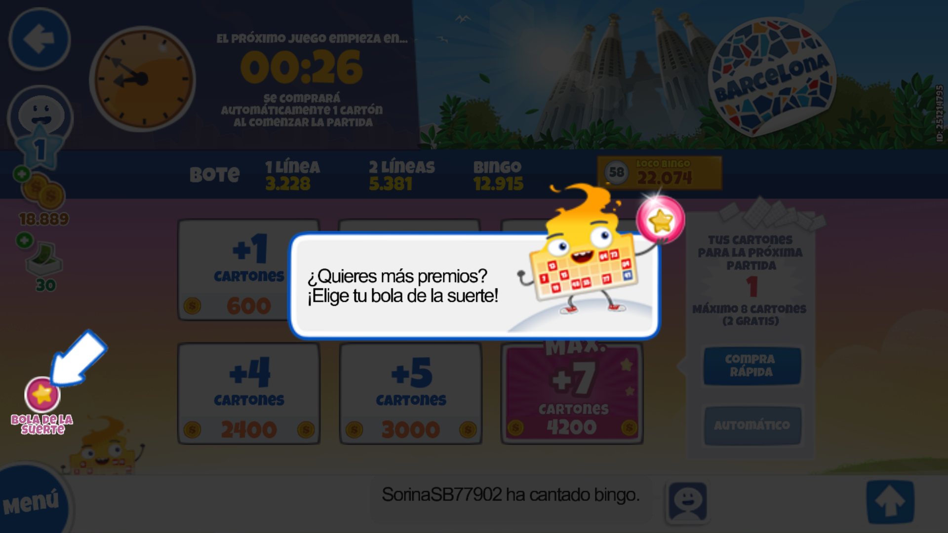 Bola_suerte1.png