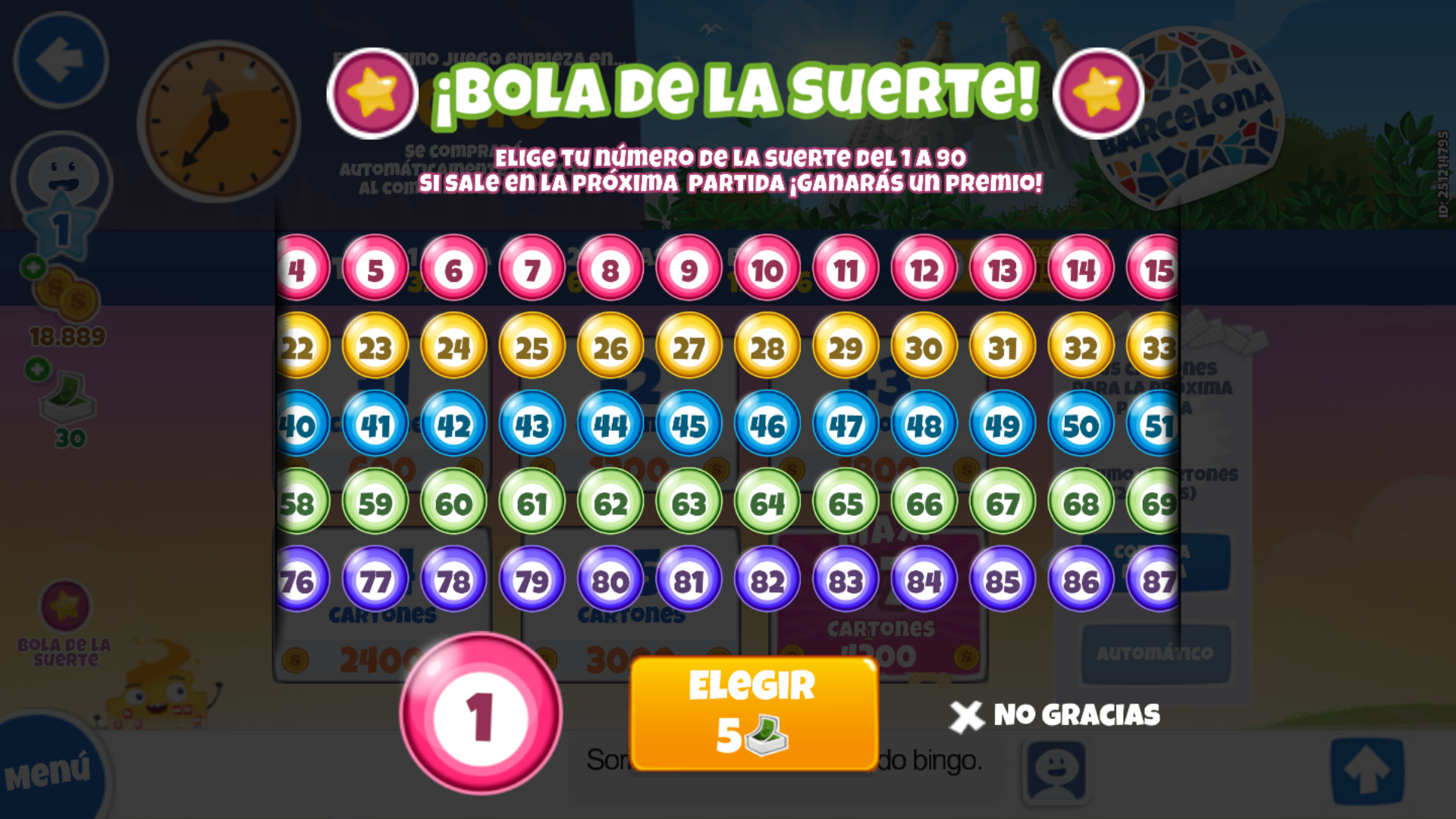Bola_suerte_2.png
