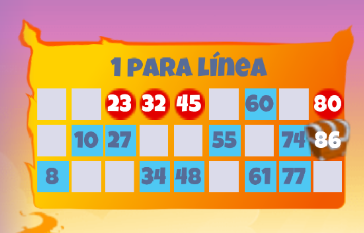 1_para_Linea.png