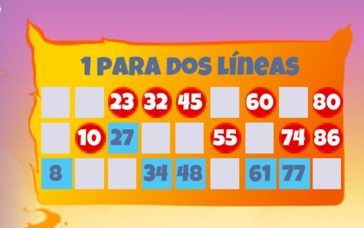 1_para_dos_lineas.png