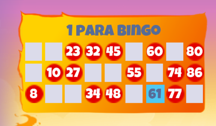 1_para_bingo.png