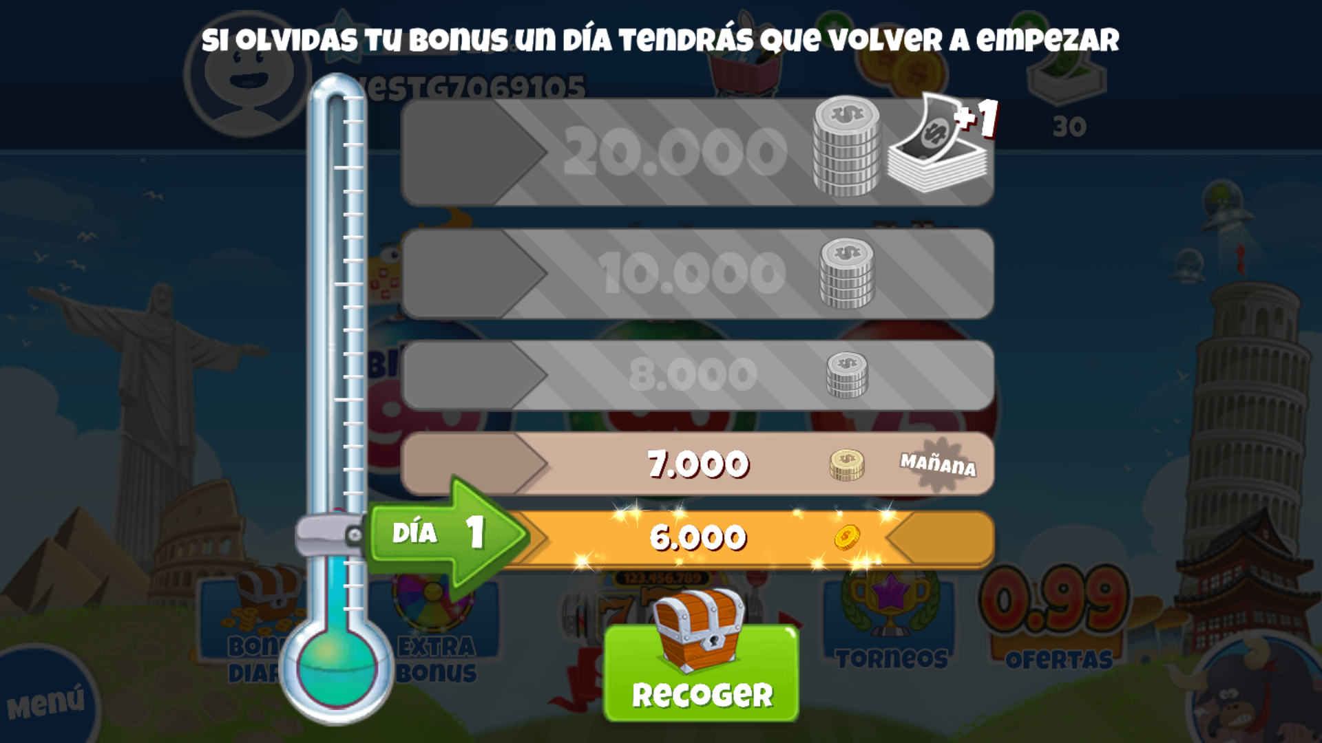 Daily_Bonus.png