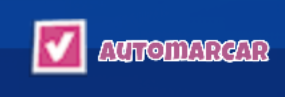 automarcar.png