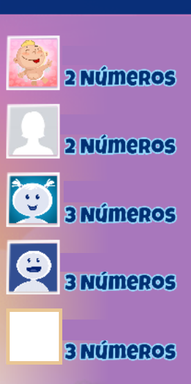 ranking.png