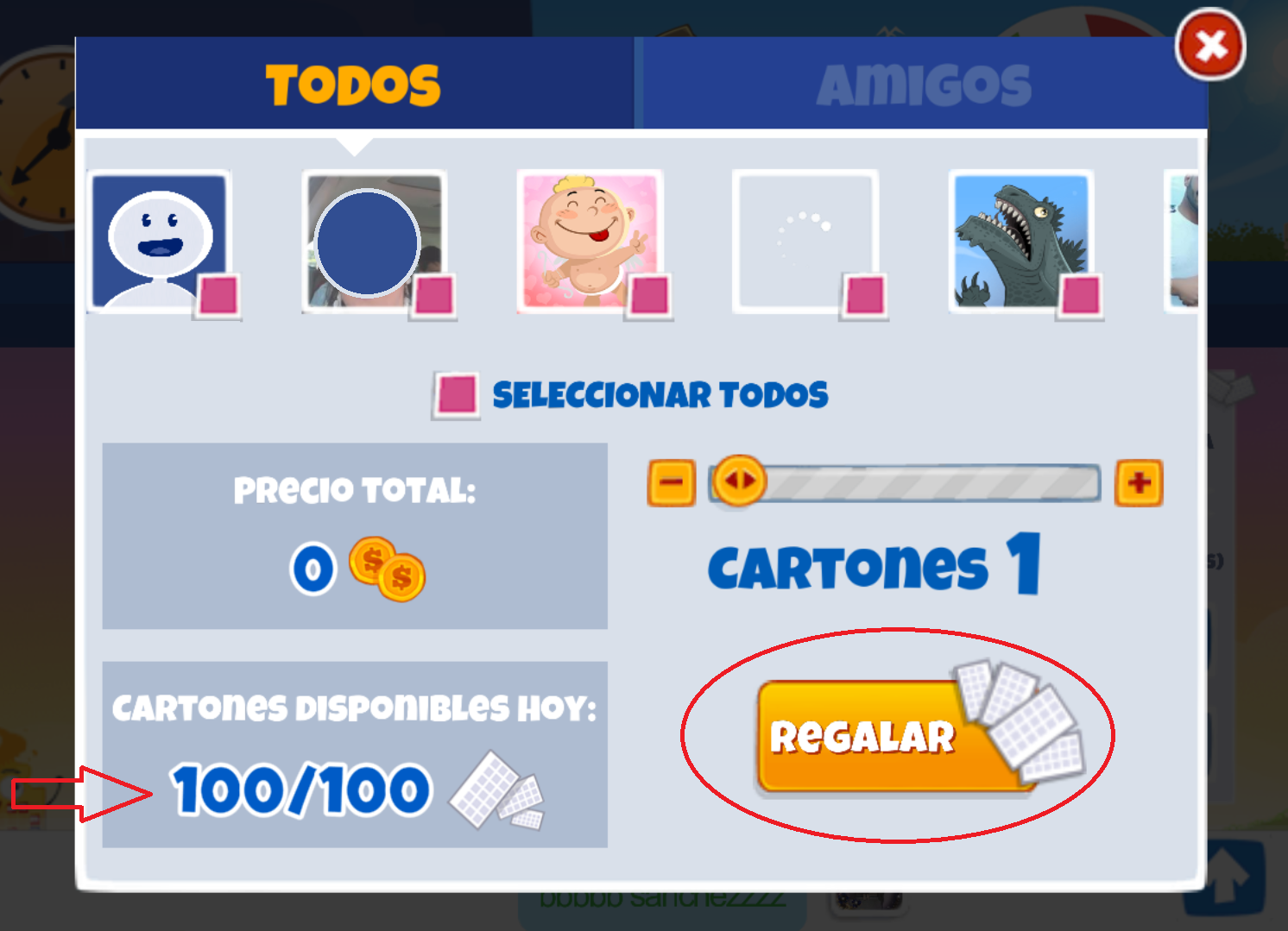 regalar_cartones_5.png