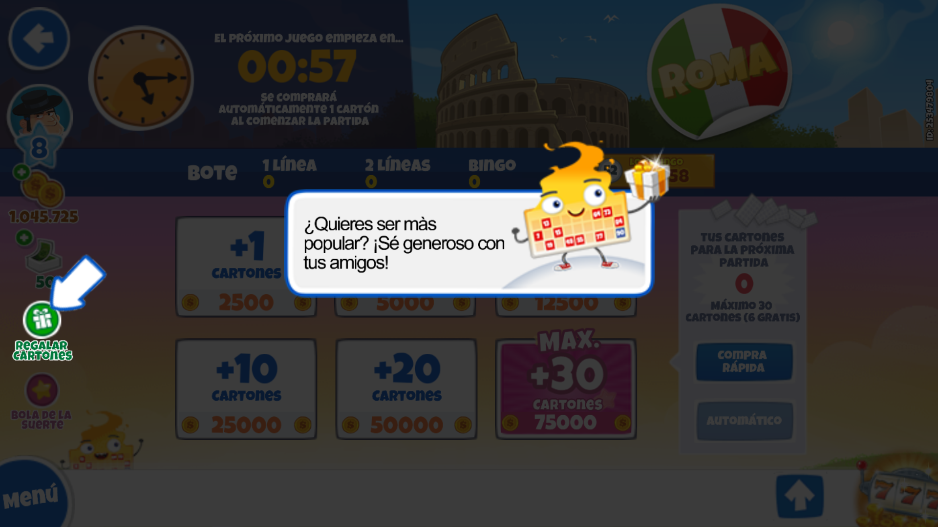 regalar_cartones_4.png