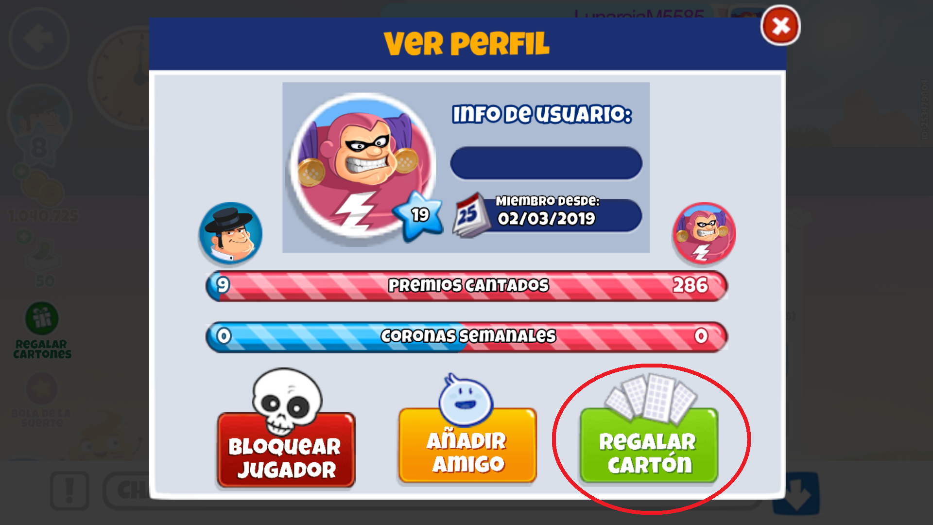 regalar_cartones_7.png