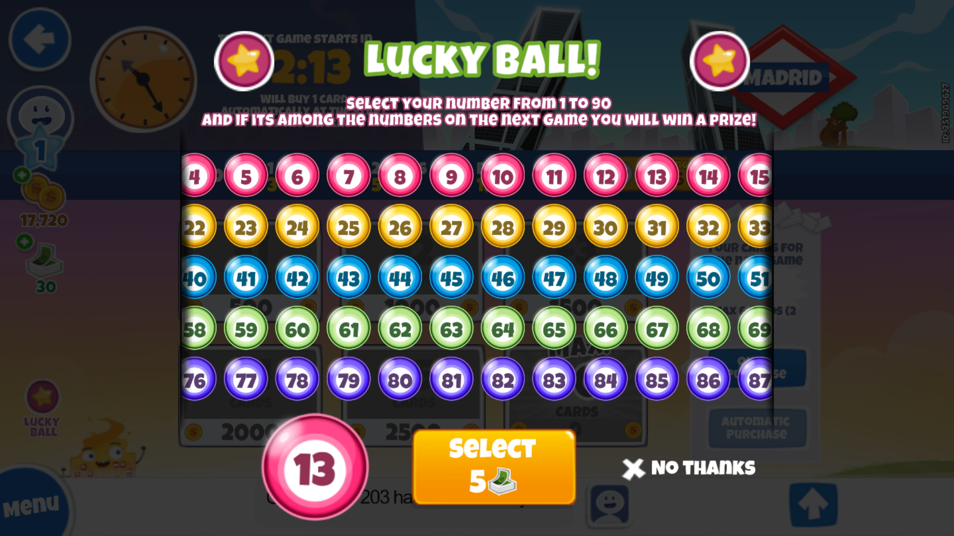 lucky_ball_2.png