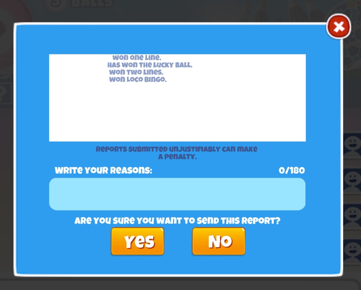 chat_report.jpg