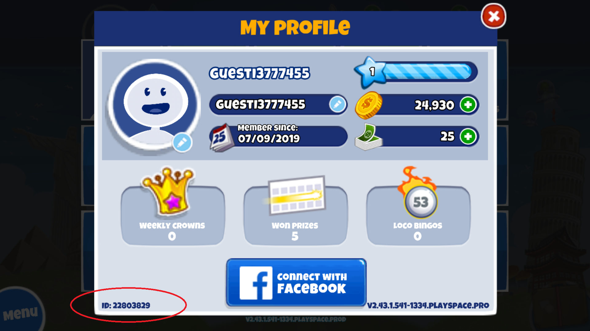 Profile_5.png