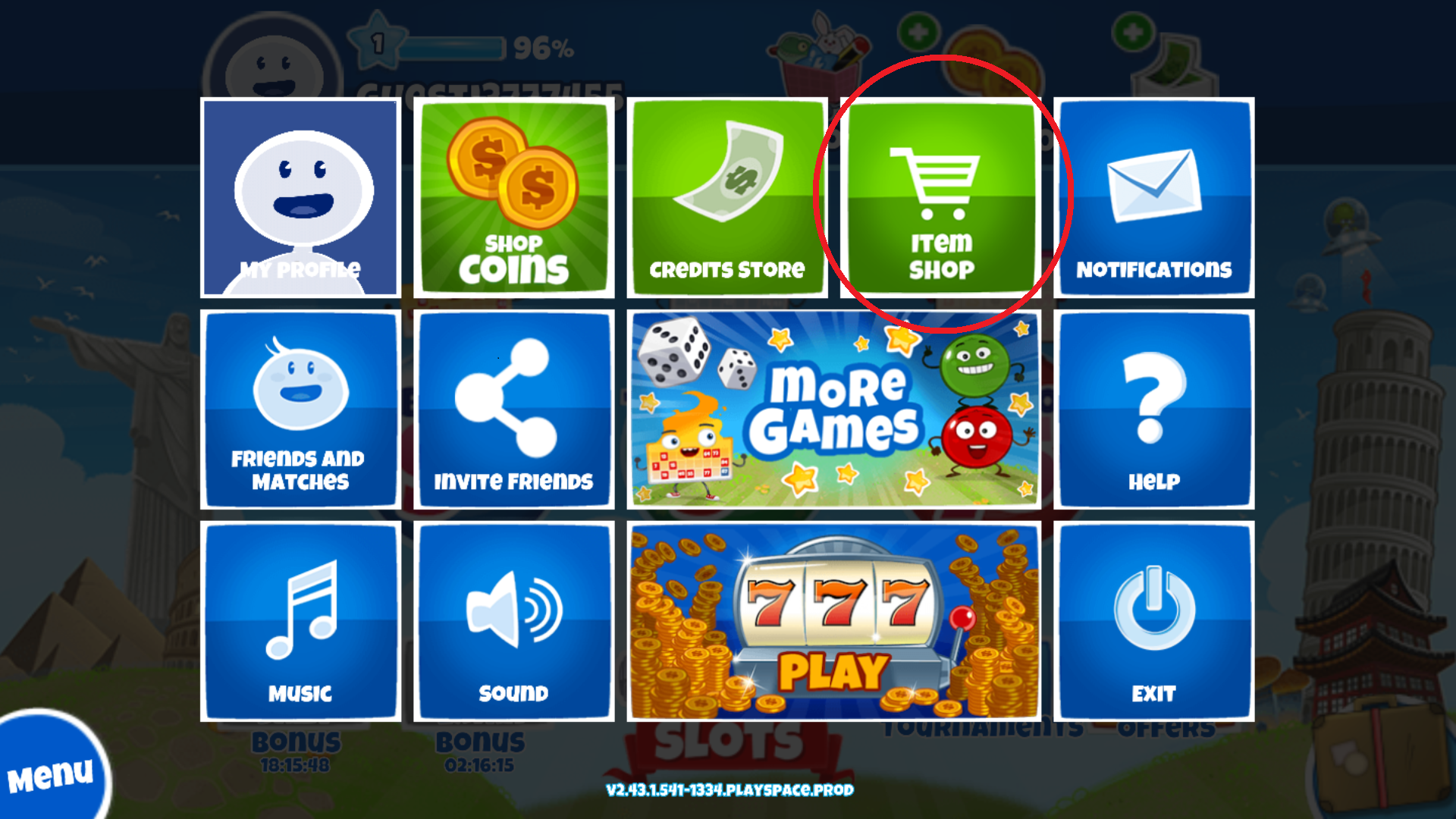 menu1.png