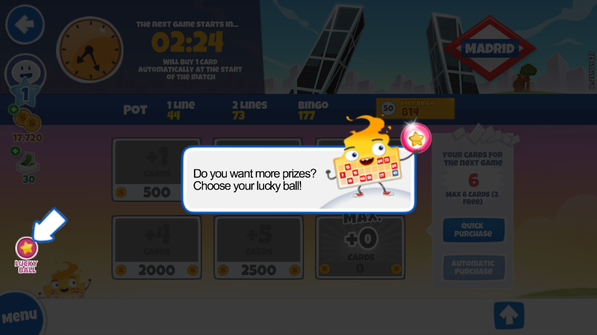 lucky_ball_1.png