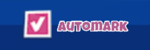 automark.png
