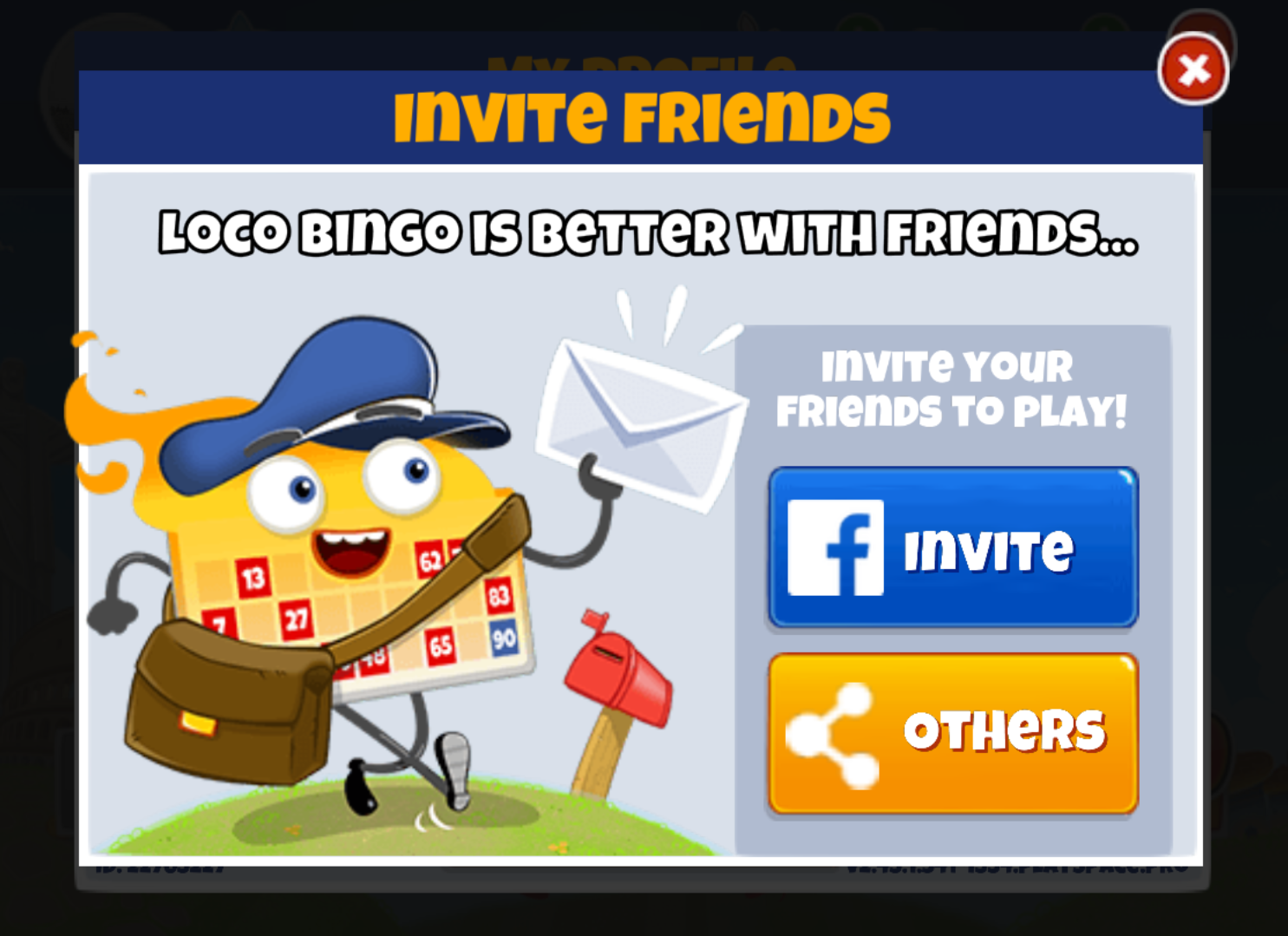 invite_friends.png