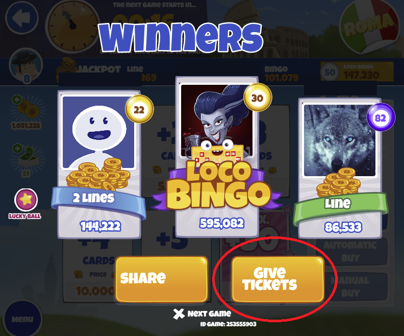 give_cards_2.PNG