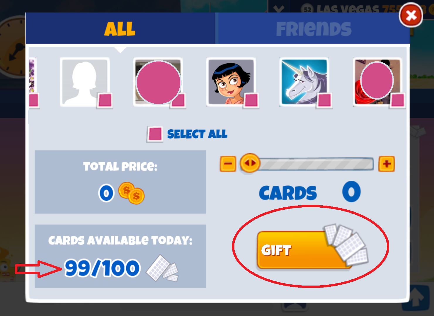 give_cards_5.png