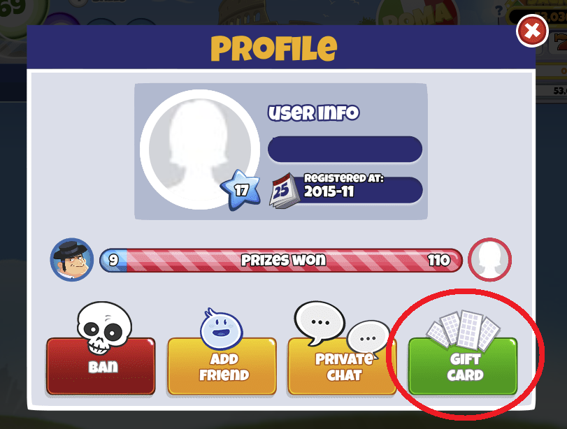 give_cards_1.PNG