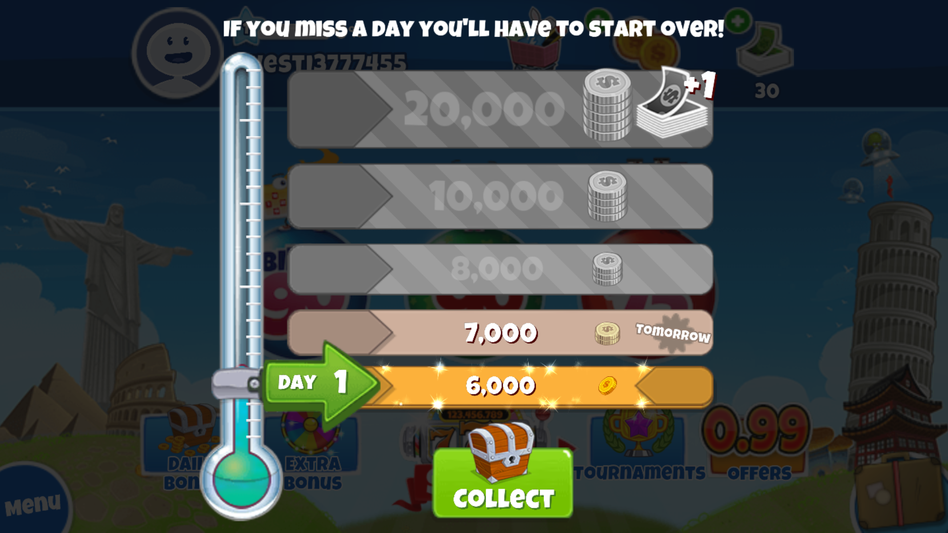 Daily_Bonus.png