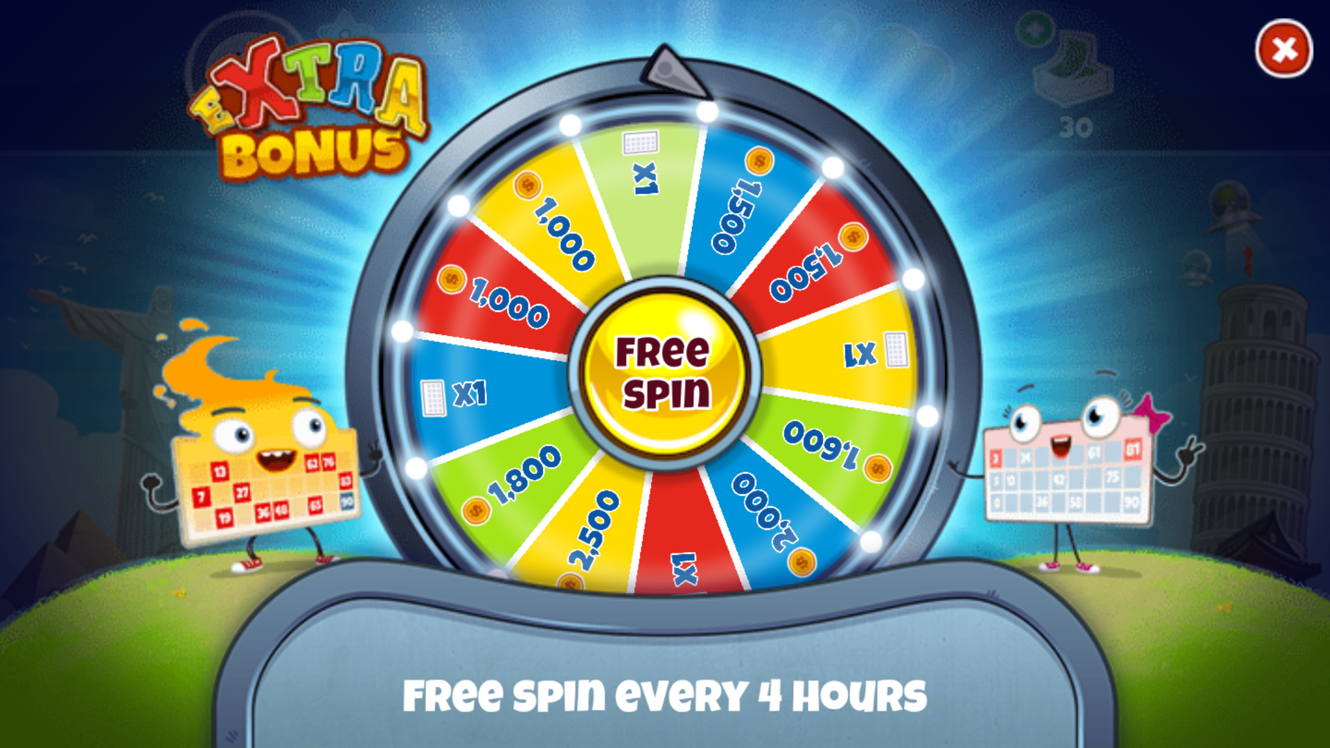 Extra_Bonus_1.png