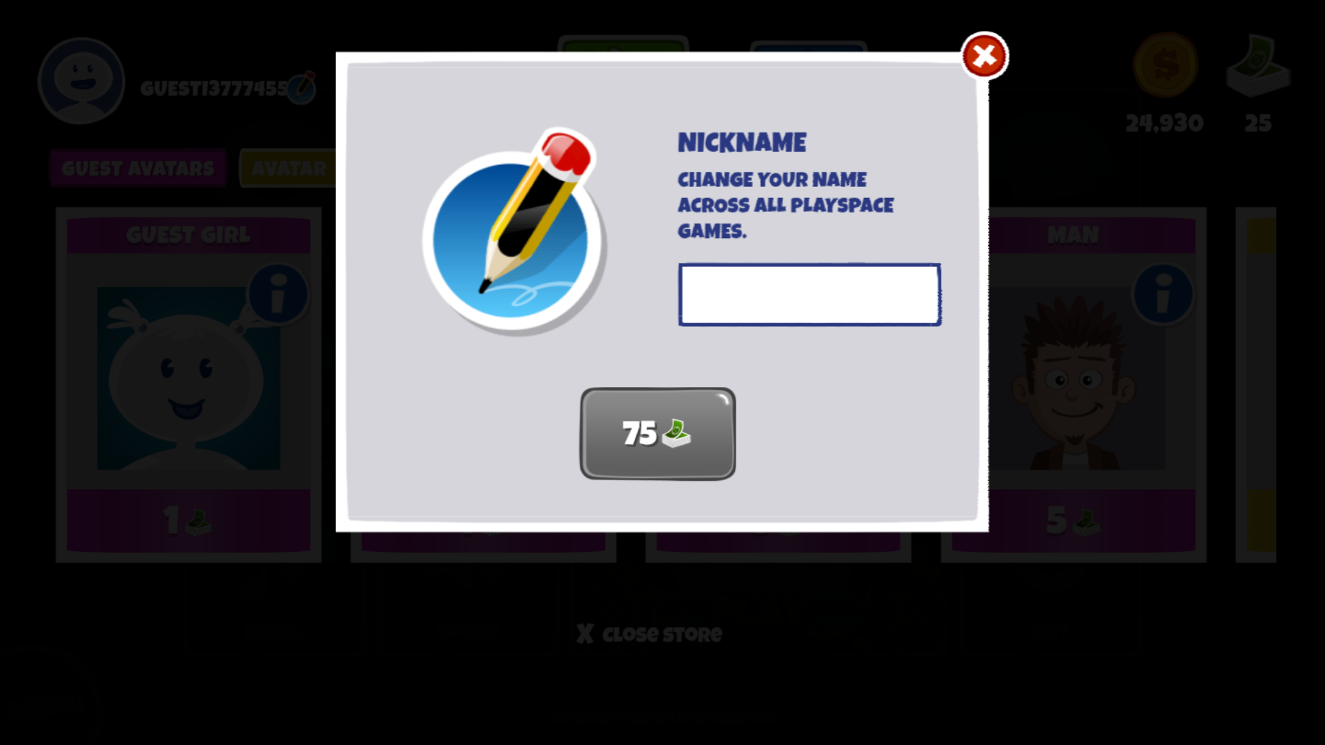 name_3.png