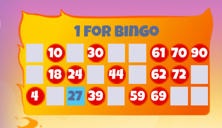1_for_bingo.png