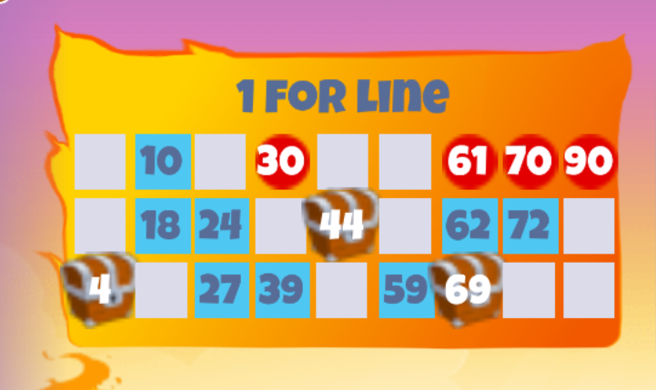 1_for_line.png