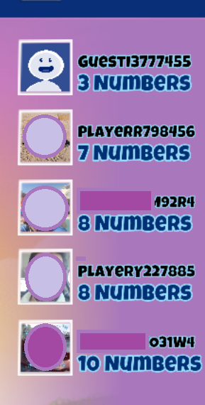 ranking.png