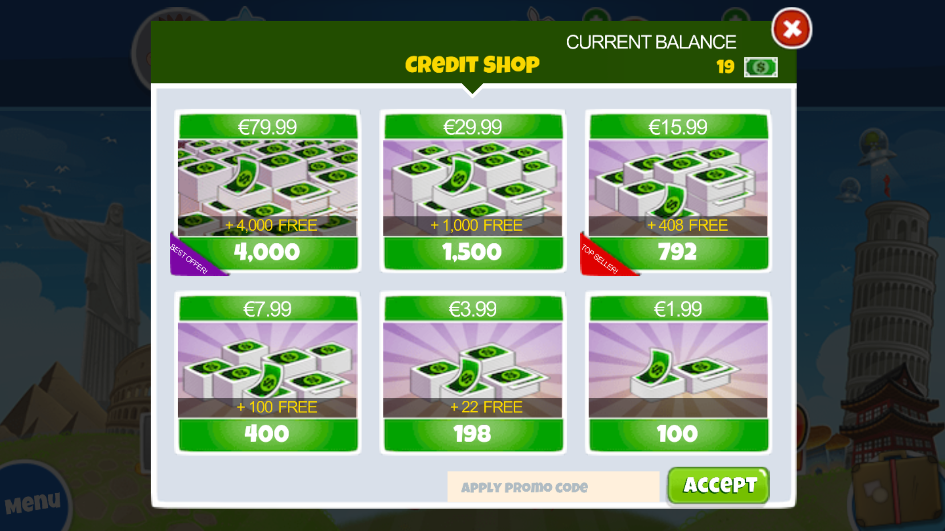 Credits_store.png