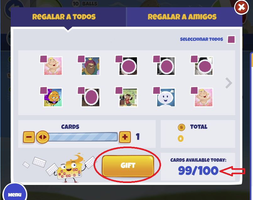 give_cards_3.PNG