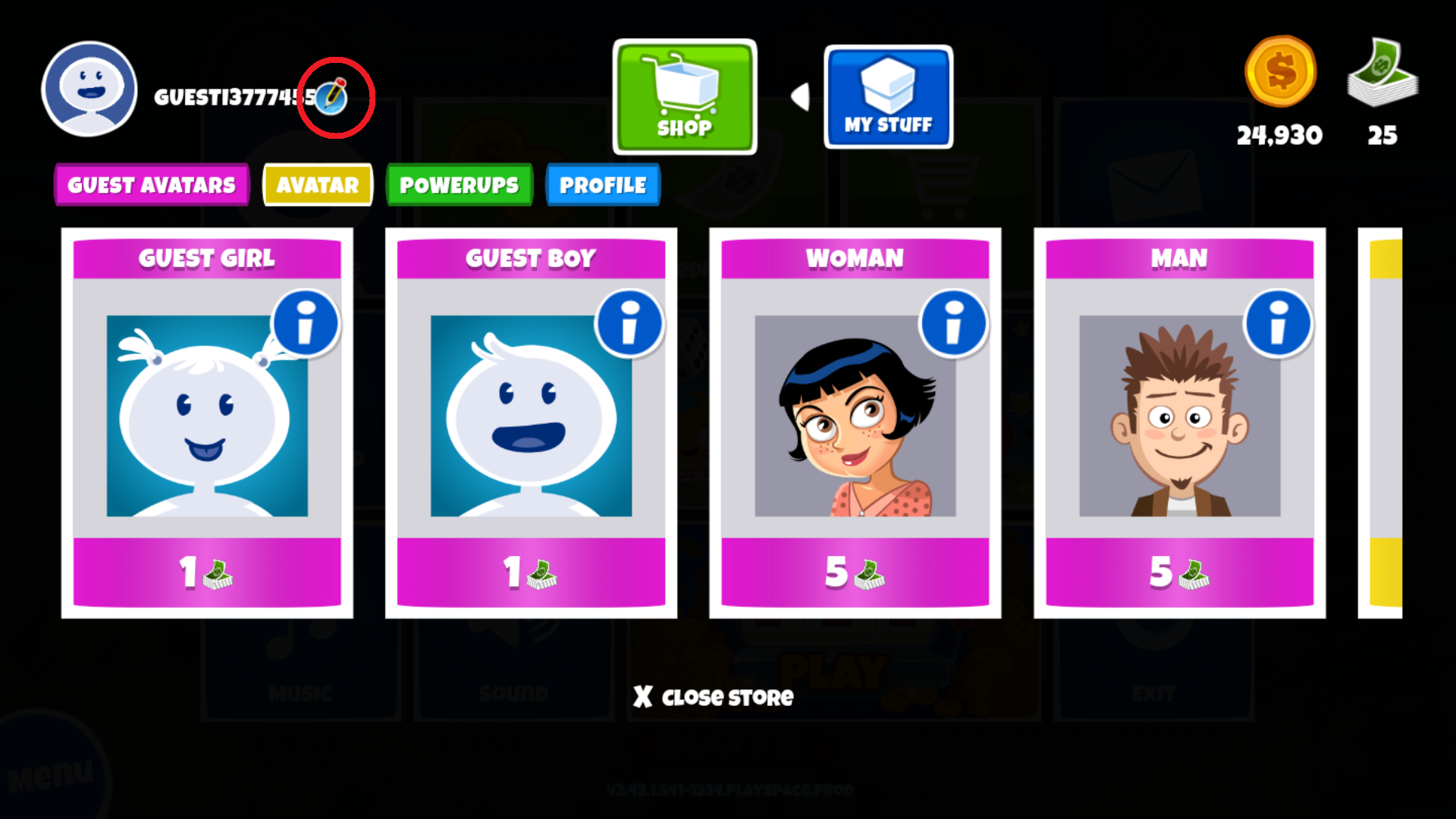 name_2.png