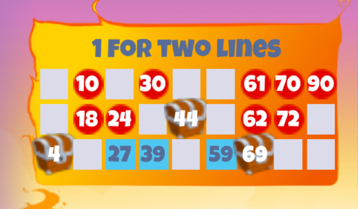 1_for_two_lines.png