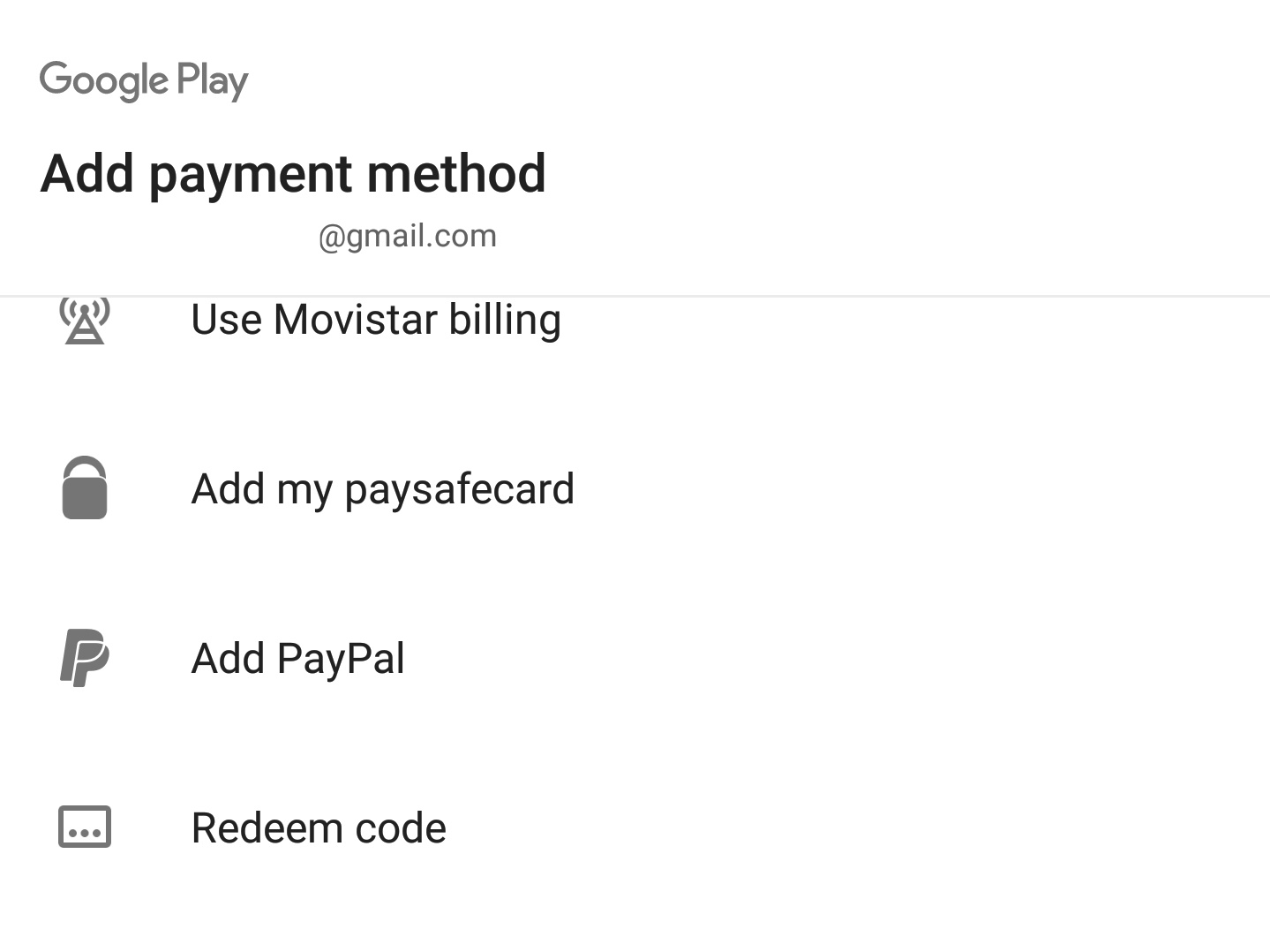google_2.jpg