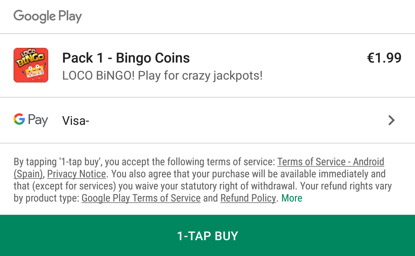 google_4.png