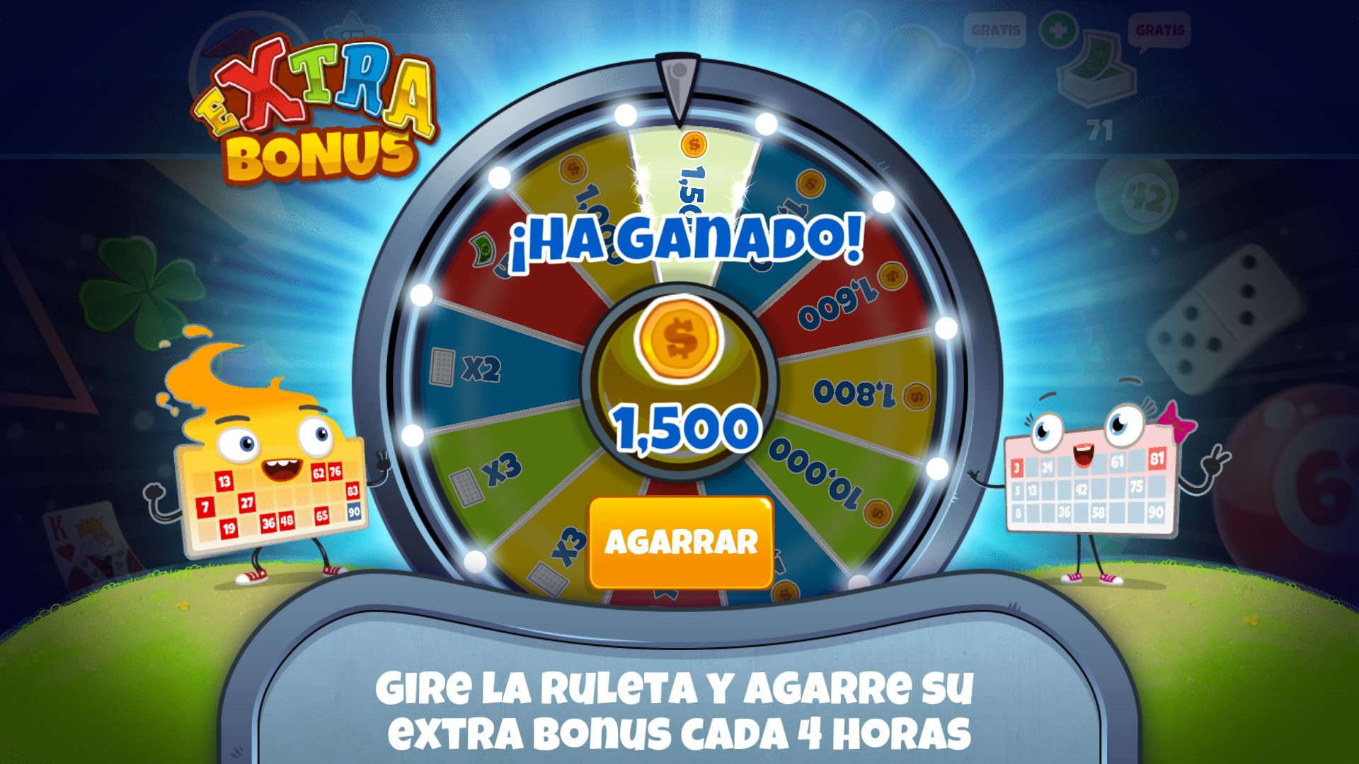 Screenshot_20210430-083700.png