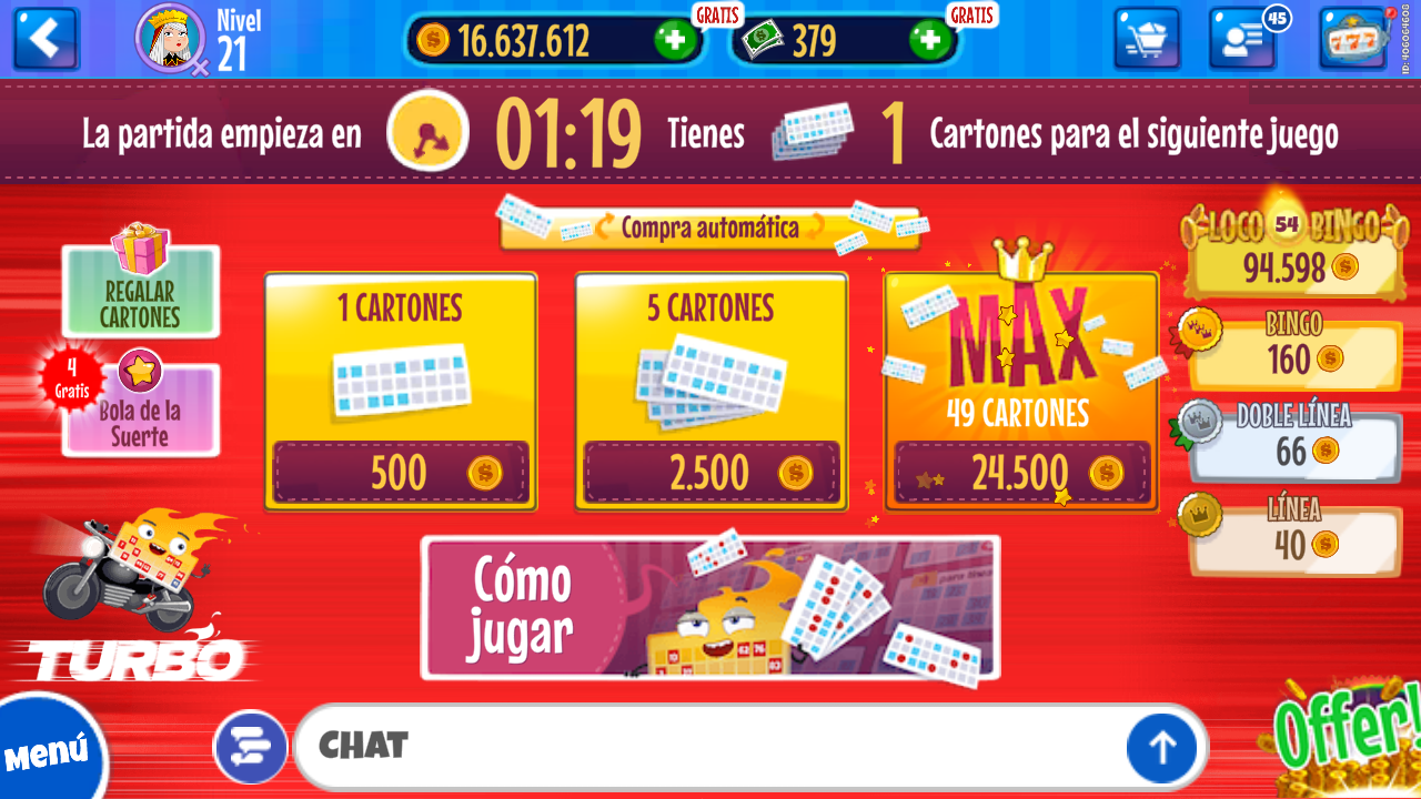Screenshot_20220512-105647.png